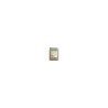 AMPLAT LT 10 INDIA Insetticida PMC concentrato emulsionabile a base di Cipermetrina Tetrametrina e PBO