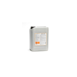 DELTRIN FLOW KG 10 INDIA Insetticida PMC a base di Deltametrina ed Esbiotrina in sospensione acquosa concentrata