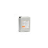 DELTRIN FLOW KG 10 INDIA Insetticida PMC a base di Deltametrina ed Esbiotrina in sospensione acquosa concentrata