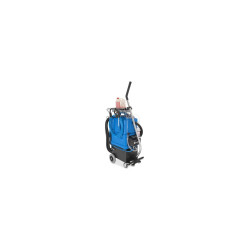 MACCHINA PER PULIZIA E SANIFICAZIONE FOAMTEC30 LT 30