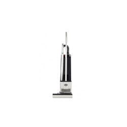 BATTITAPPETO BS 360 SEBO
