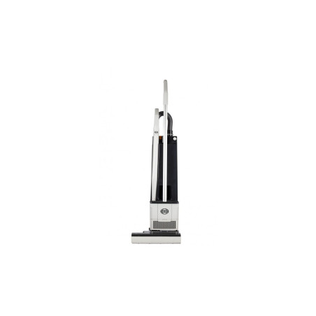 BATTITAPPETO BS 360 SEBO