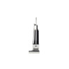 BATTITAPPETO BS 360 SEBO