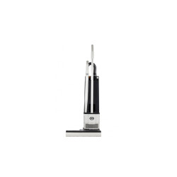 BATTITAPPETO BS 460 SEBO