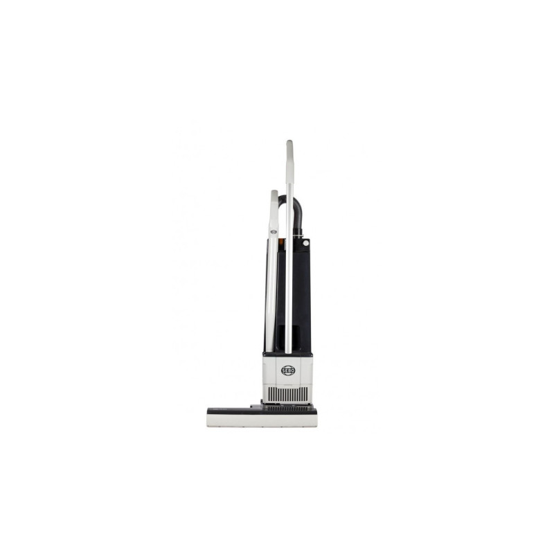 BATTITAPPETO BS 460 SEBO