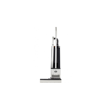 BATTITAPPETO BS 460 SEBO