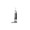 BATTITAPPETO BS 460 SEBO