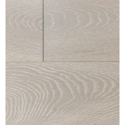 Capri parquet