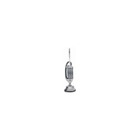 LUCIDATORE ASPIRATORE DART 3 SEBO