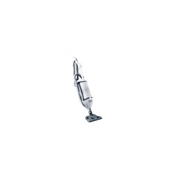 SCOPA ELETTRICA DART 4 SEBO