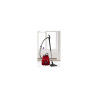 ASPIRAPOLVERE AIRBELT K1 RED SEBO