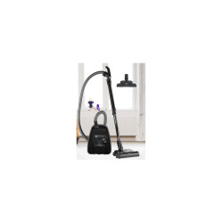 ASPIRAPOLVERE AIRBELT K3 PREMIUM SEBO