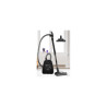 ASPIRAPOLVERE AIRBELT K3 PREMIUM SEBO