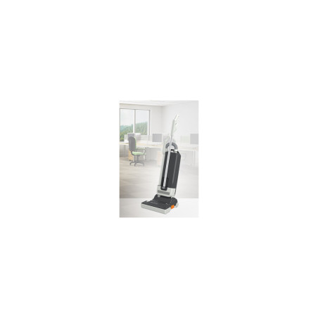 BATTITAPPETO EVOLUTION 350 SEBO