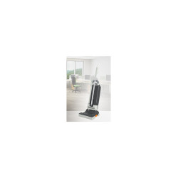 BATTITAPPETO EVOLUTION 450 SEBO