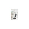 BATTITAPPETO EVOLUTION 450 SEBO