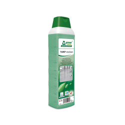 TAWIP VIOCLEAN LT 1 WERNER & MERTZ ECOLABEL Detergente manutentore per pavimenti