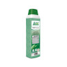 TAWIP VIOCLEAN LT 1 WERNER & MERTZ ECOLABEL Detergente manutentore per pavimenti