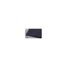 Tappeto Asciugapassi Wash & Clean cm 90 X 150 con bordo antinciampo in PA supporto in vinile spessore mm 9