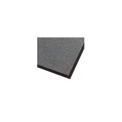 Tappeto Asciugapassi Venere cm 60 X 90 con bordo antinciampo spessore mm 6