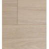 Ischia parquet