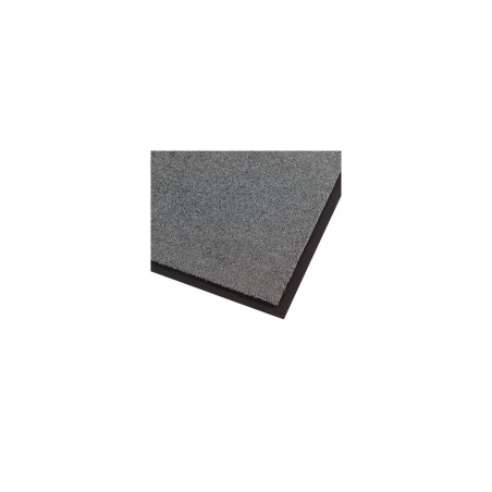 Tappeto Asciugapassi Venere cm 90 X 120 con bordo antinciampo spessore mm 6
