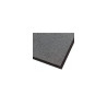 Tappeto Asciugapassi Venere cm 90 X 150 con bordo antinciampo spessore mm 6