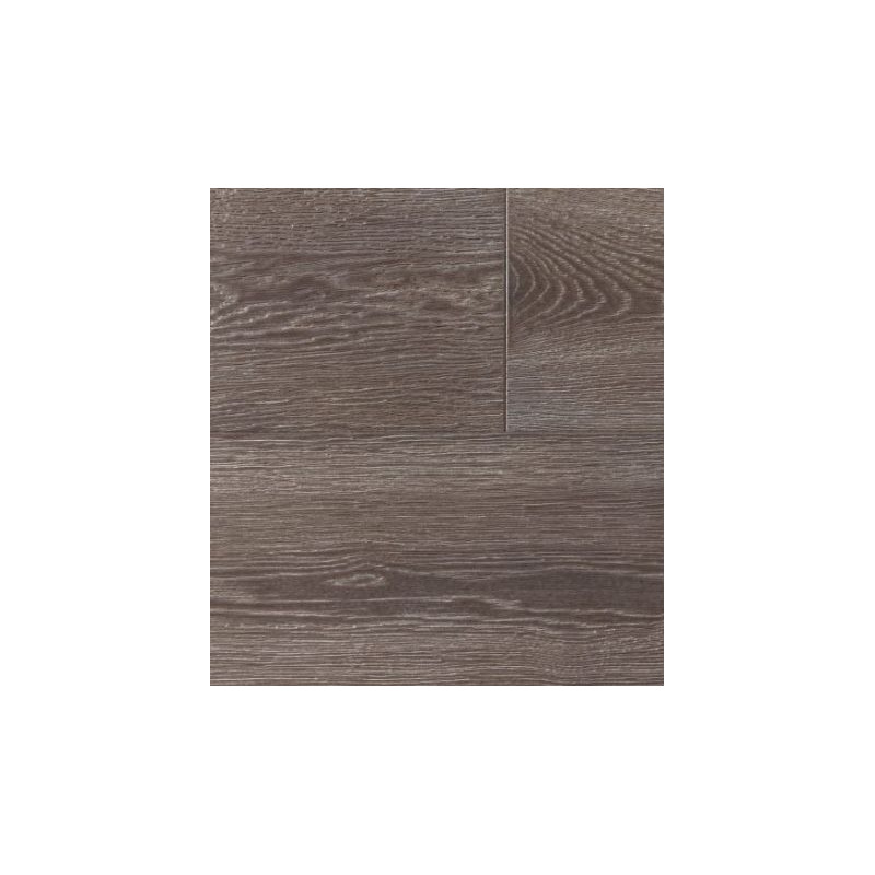Venezia parquet