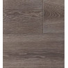 Venezia parquet