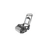LAVA SCALE E TAPPETI MOBILI A RULLI Escalator Professional 550 DUPLEX PISTA 55 CM.