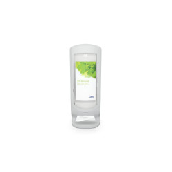 Tork Xpressnap Dispenser ad alta capacità per tovaglioli grigio chiaro - N4 - comodato d'uso