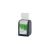 Tork Xpressnap Fit Dispenser di tovaglioli da tavolo nero - N14 - comodato d'uso