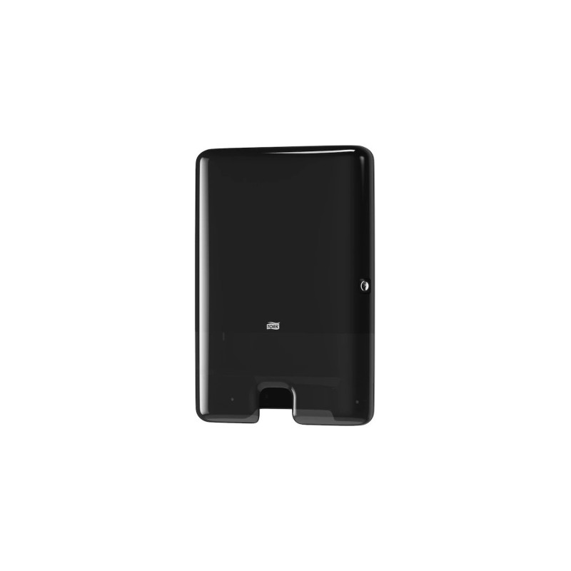 Tork Xpress Dispenser per asciugamani intercalati nero - H2 - comodato d'uso