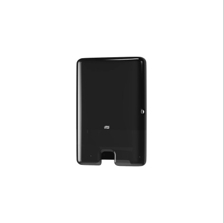 Tork Xpress Dispenser per asciugamani intercalati nero - H2 - comodato d'uso