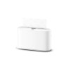 Tork Xpress Dispenser da tavolo per asciugamani piegati a Z bianco - H2 - comodato d'uso