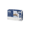 Tork Xpress Asciugamani intercalati Extra Soft Ecolabel - H2 - 2100 pezzi