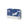 Tork Xpress Asciugamani Flushable intercalati Ecolabel - H2 - 4200 pezzi