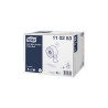 Tork Carta igienica Mini Jumbo Soft Premium 12 rotoli Ecolabel - T2