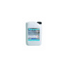 DETERGENTE G LT 10 DIANOS Detergente alcalino a bassa schiuma indicato per la pulizia di fondo di pavimenti e superfici dure