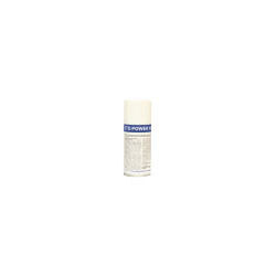ETO POWER AIR ML 150 INDIA Insetticida PMC a base di Pralletrina Efofenprox e PBO in formulazione aerosol
