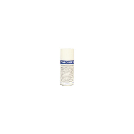 ETO POWER AIR ML 150 INDIA Insetticida PMC a base di Pralletrina Efofenprox e PBO in formulazione aerosol
