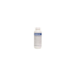 POWER SC LT 1 INDIA Insetticida PMC in sospensione acquosa concentrata a base di Deltametrina Pralletrina e PBO