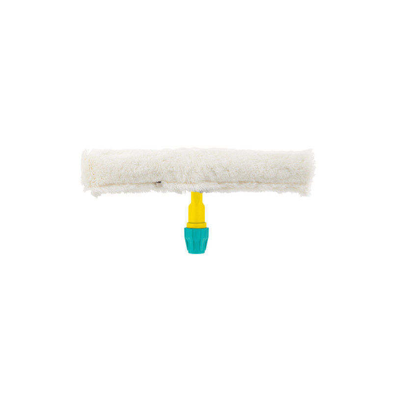 Kit Vello Spandicera cm 35