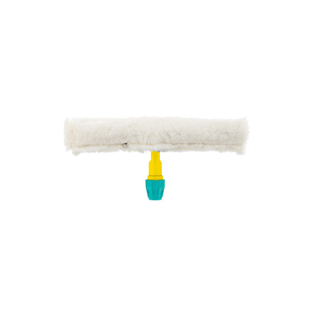 Kit Vello Spandicera cm 35