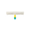 Kit Vello Spandicera cm 35