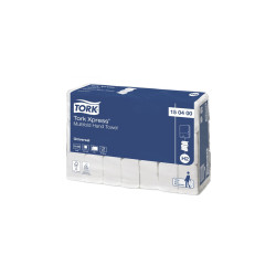 Tork Xpress Universal Asciugamani piegati a Z Ecolabel - H2 - 3990 pezzi