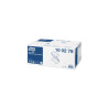 Tork Premium Asciugamani Extra Soft piegati a V Ecolabel - H3 - 3000 pezzi
