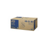 Tork Advanced Asciugamani Flushable piegati a V Ecolabel - H3 - 3750 pezzi