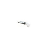 BOCCHETTA A MANO IN PLASTICA SPRUZZA E ASPIRA SCHIUMA DENSA NS10PN-FOAM SANTOEMMA