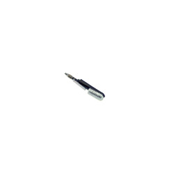 SPAZZOLA SPRUZZA SCHIUMA DENSA FOAM.BRUSH-M SANTOEMMA